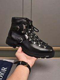 Picture of Dior Shoes Men _SKUfw151252170fw
